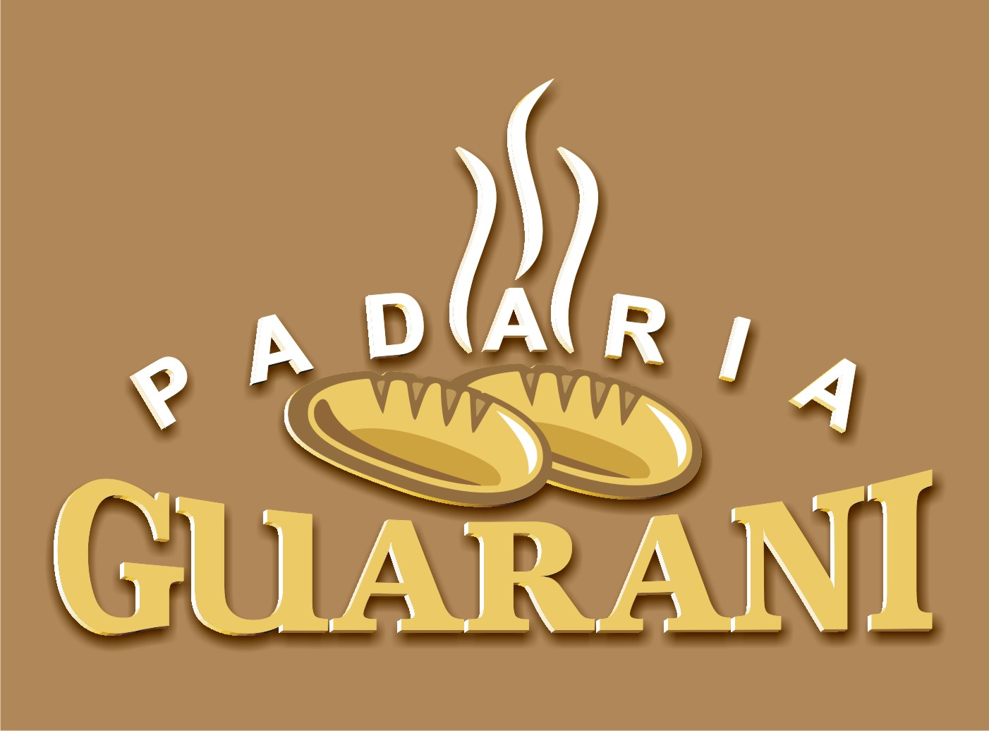 Padaria Guarani
